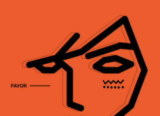 Skrillex Diversifies with Vindata and NSTASIA on “Favor”