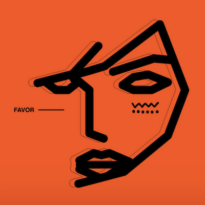 Favor