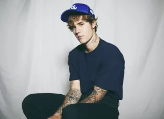 Skrillex, Justin Bieber, And Don Toliver Team Up on New Song ‘Don’t Go’
