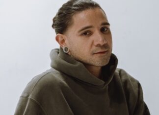 Top 10 Skrillex Songs