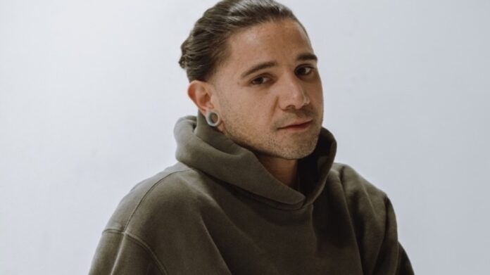 Skrillex-2023