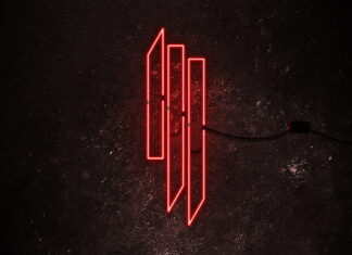 Skrillex’s Upcoming Singles