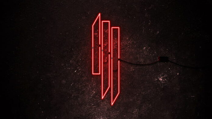 skrillex-logo
