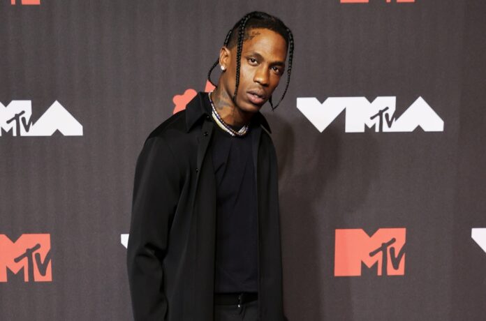 02-Travis-Scott-2021-vma-billboard-1548.jpg