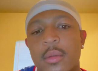 Ray Lewis' Son, Ray Lewis III, Died From Lethal Mix Of Drugs, Officials Say