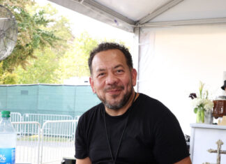 #HipHop50: Veteran Journalist Elliott Wilson Talks Rap Radar, Run DMC And Why He’s Never Shied Away From Sharing His BTS Drama