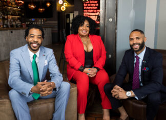 Black Restaurant Week Returning To Atlanta Aug 6-20
