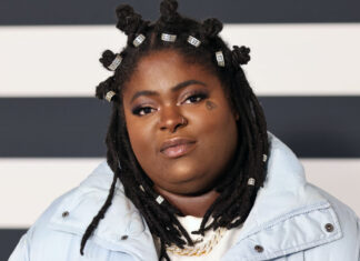 Chika Says The Crying Baby Backlash “Almost Killed” Her