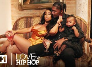 ‘Love & Hip Hop Miami’ Season 5 Super Trailer
