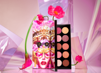 Pat McGrath’s Latest Palette Launch Has Landed + More Beauty News