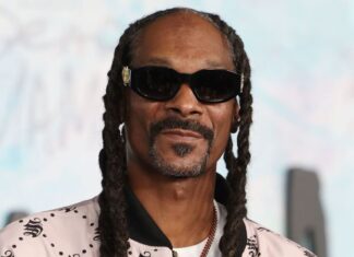 Snoop Dogg donated $10K to elderly Hilton Head Island woman faced with losing her family’s land
