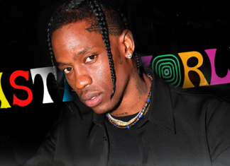 Travis Scott's Team is 'Tone Deaf,' says Astroworld Victim's Family Attorney