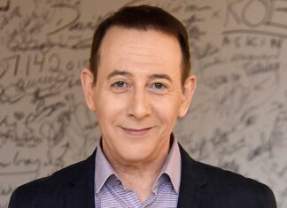 Paul Reubens, aka 'Pee-wee Herman,' Dead at 70 from Cancer