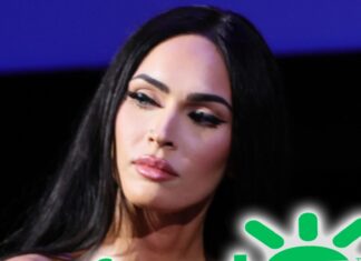 Megan Fox Rips People Shaming Her For Sharing GoFundMe For Nail Tech's Dad
