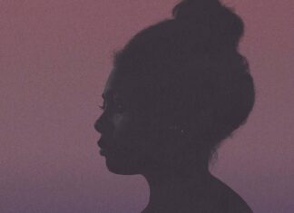 Earth Mama Review: Empathetic Look at Complex Problems