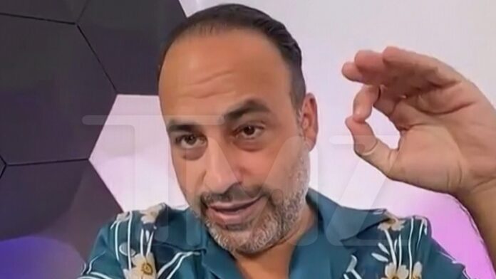 8bd2c429b3264b2f89cc448c5817d3e7_xl.jpg