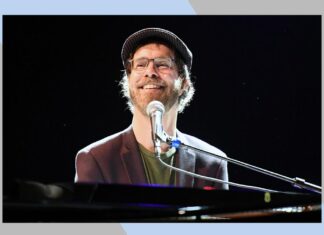 Where to buy tickets, best prices, schedule