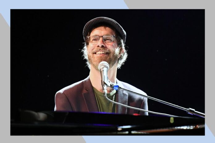 Ben-Folds.jpg