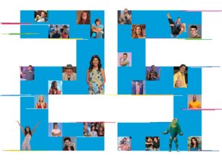 ‘Big Brother’ Season 25: Julie Chen, Producers on Live Feeds, Casting