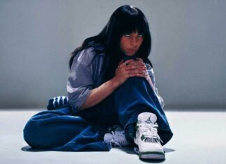 Billie Eilish’s ‘What Was I Made For?’ Crowns Hot Alternative Songs Chart