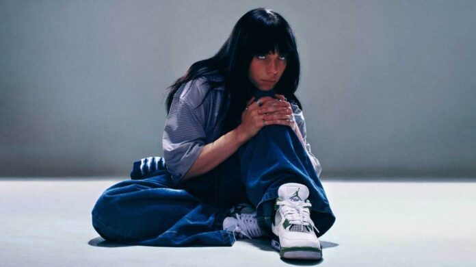 Billie-Eilish-By-Jack-Bridgland-What-Was-I-Made-For-billboard-pro-1260.jpg