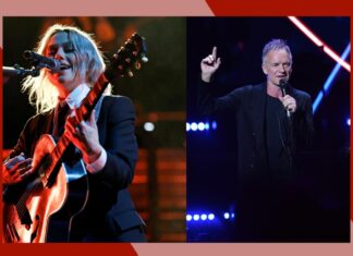 Colorado’s Red Rocks 2023 concert schedule, tickets, dates