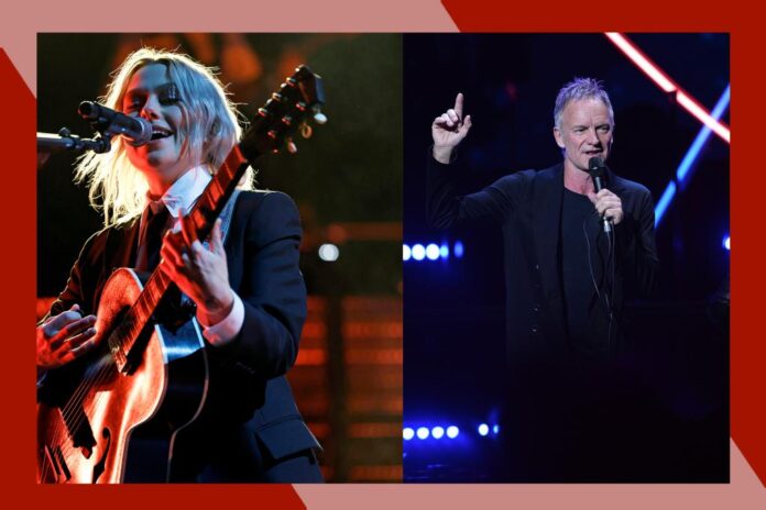 Bridgers-Sting.jpg