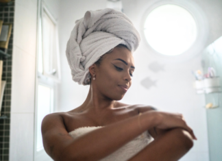 Unlock Smooth Summer Skin: Dive Into the New Collection From this Seasoned Skincare Brand