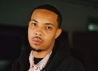 G Herbo Pleads Guilty in Credit Card Fraud That Paid for Private Jets, Designer Puppies