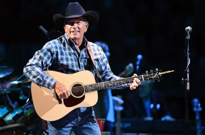 George-Strait-2016-a-billboard-1548-1589913562.jpg