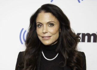 Bethenny Frankel Enlists Attorneys in Fight for Reality Star Rights