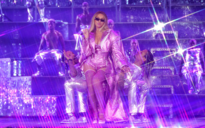 GettyImages-1564411179-copy-800x500.jpg