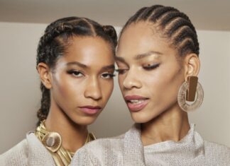 Try These TikTok-Approved Self-Tanner Beauty Tricks