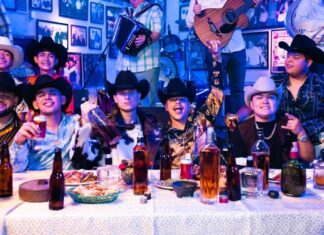 Grupo Firme & Pipe Bueno, Plus More: What’s Your Favorite New Latin Music Release? Vote!