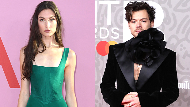 Harry-Styles-Jacquelyn-Jablonski-In-Italy-ss-ftr.jpg