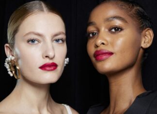 In Honour of National Lipstick Day, These Are The Shades Our Editors Can’t Live Without