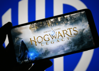 Happy Harry Potter Day! ‘Hogwarts Legacy’ Is on Sale for Up to 34% Off