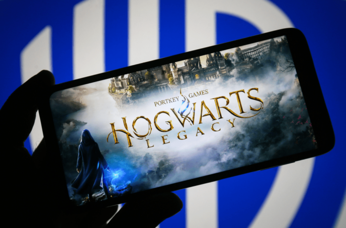 Hogwarts-Legacy-billboard-1548.png