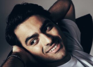 Matteo Bocelli Was Drawn to His Ed Sheeran-Penned Single ‘Chasing Stars’ Due to the ‘Shared Value of Family’