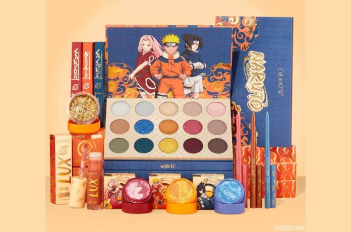 Naruto-Collection-Stylized-billboard-1548.jpg