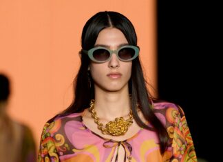10 After-Sun Products to Stock Up on This Summer