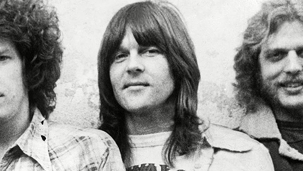 Randy-Meisner-The-Eagles-ss-ftr.jpg