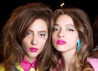 The Best Barbie Beauty Collabs to Shop Now