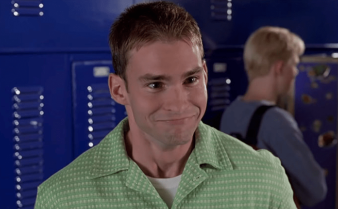 Screenshot-2023-07-29-at-10.09.14.png