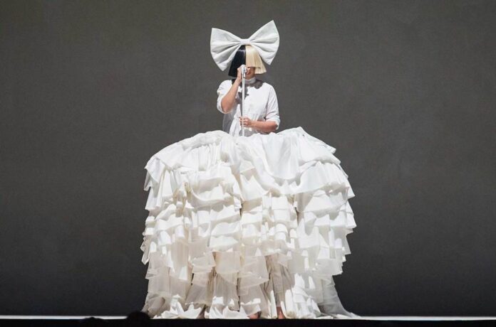 Sia-Performs-At-KeyArena-2016-billboard-1548.jpg