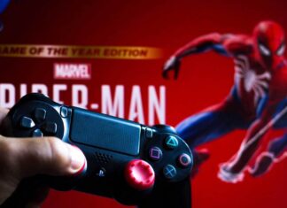 Spider-Man PlayStation 5: Where to Pre-Order the Limited-Edition Console & Accessories