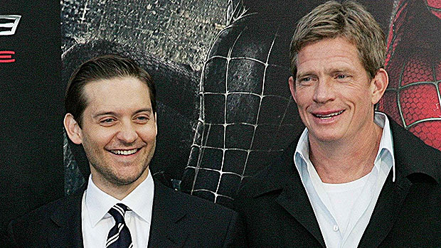 Thomas-Haden-Church-Tobey-Maguire-ss-ftr.jpg