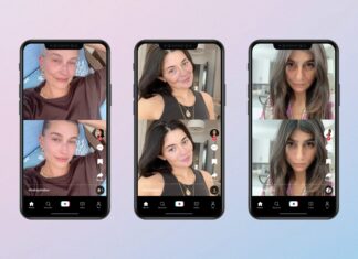 Could TikTok Be Responsible For a Positive Shift in How We View Aging?