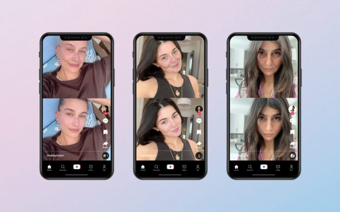 TikTokFilters_Hero-scaled.jpg