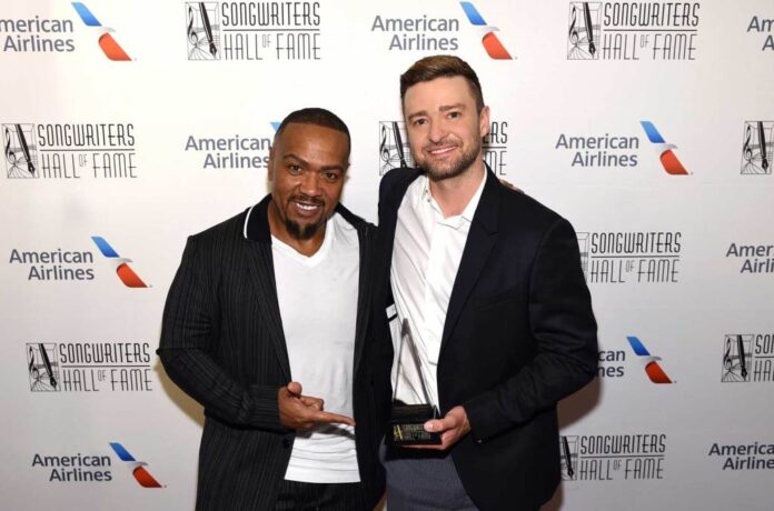 Timbaland-and-Justin-Timberlake-2019-billboard-1548.jpg